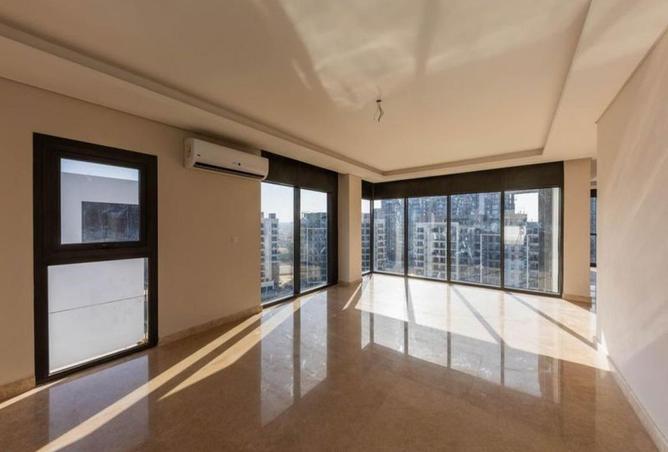 8668150 - Property Main Image