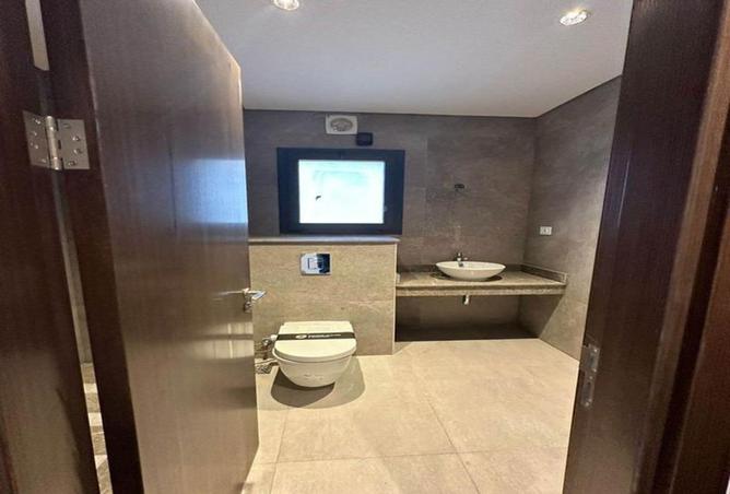 8668150 - Property Image 3