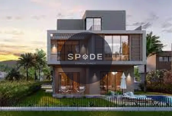 110745470 - Property Image 2