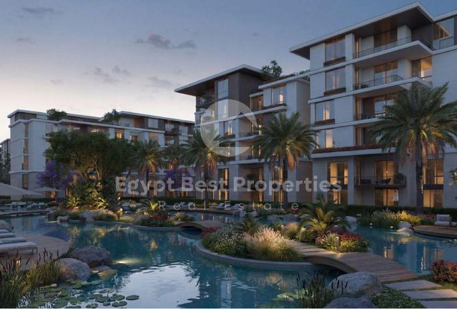 70107698 - Property Image 2