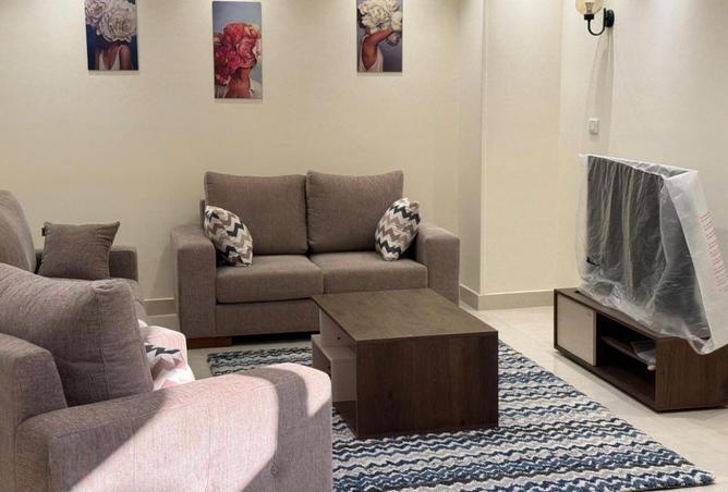 8488739 - صورة العقار 3