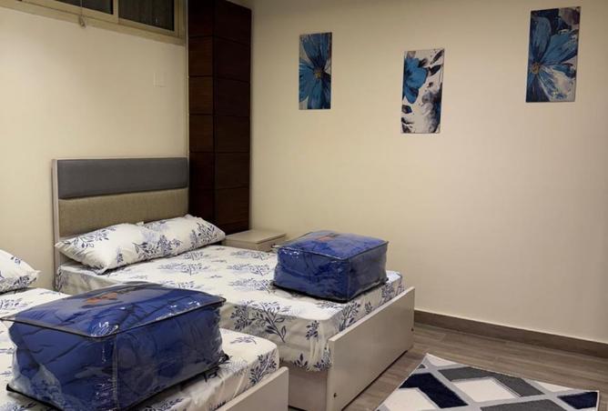 8488739 - صورة العقار 2