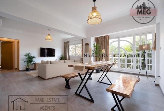 104049569 - Property Main Image