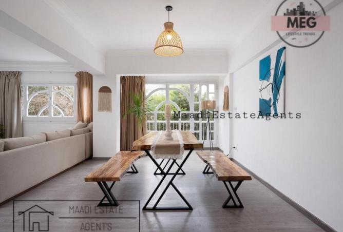 104049569 - Property Image 3