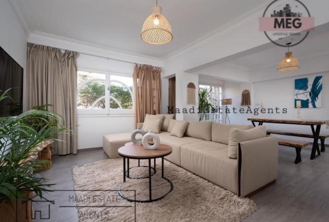 104049569 - Property Image 2