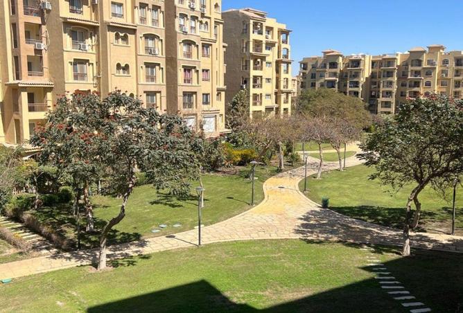 8648518 - صورة العقار 2