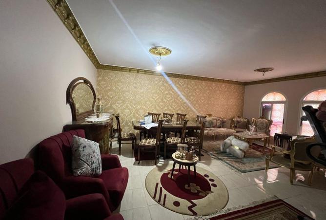 8648518 - الصورة الرئيسية للعقار