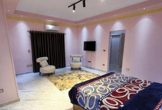 89564623 - صورة العقار 2