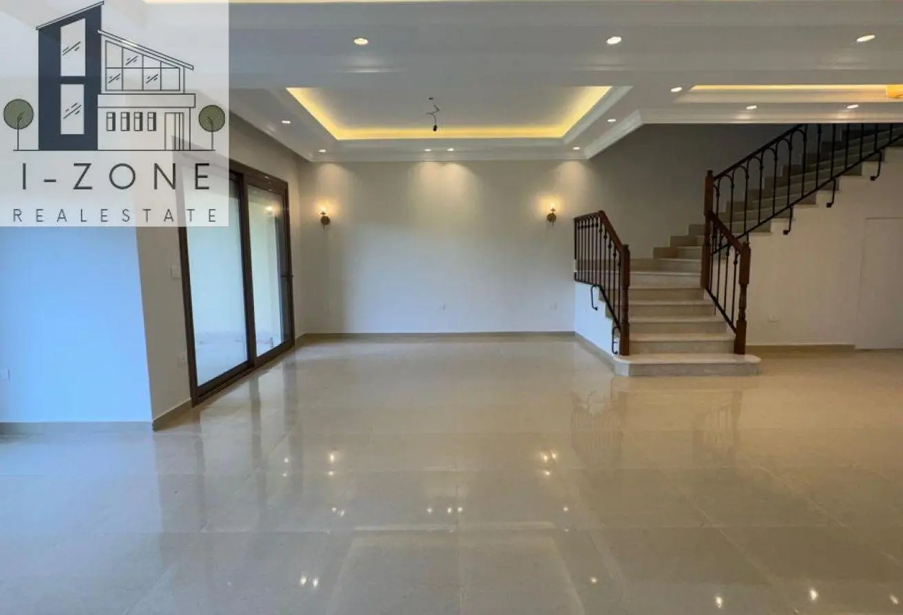 116492128 - Property Main Image