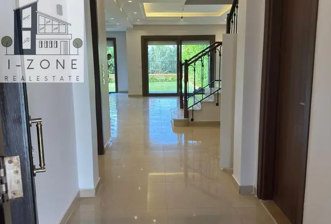 116492128 - Property Image 3