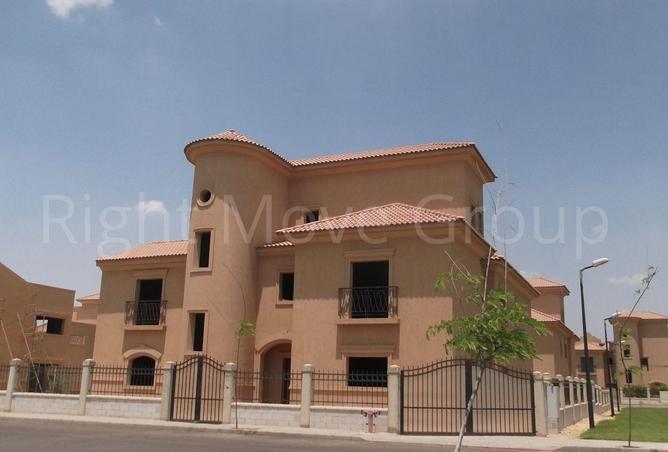 107970607 - صورة العقار 2