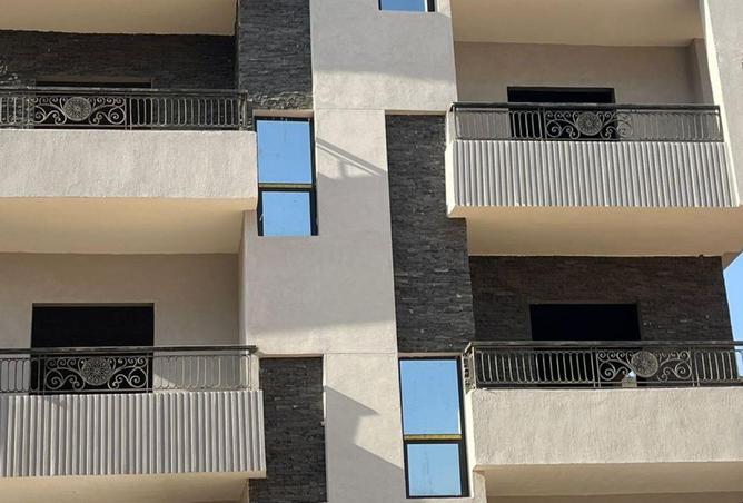 63383518 - صورة العقار 2