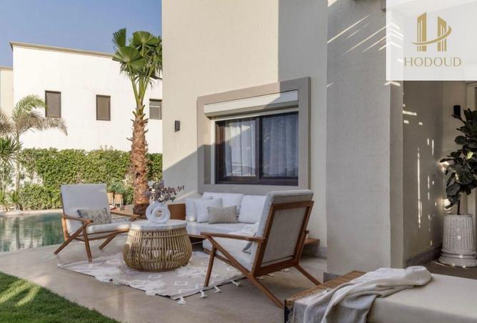 97139051 - Property Main Image