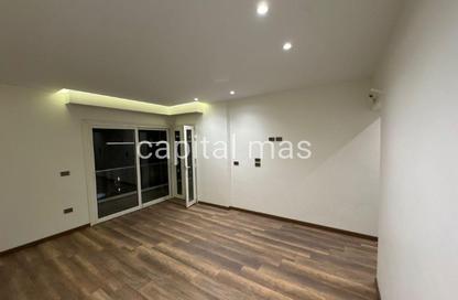 Apartment - 2 Bedrooms - 3 Bathrooms for rent in Mountain View iCity - 5th Settlement Compounds - The 5th Settlement - New Cairo City - Cairo Apartment - 2 Bedrooms - 3 Bathrooms for rent in Mountain View iCity - 5th Settlement Compounds - The 5th Settlement - New Cairo City - Cairo