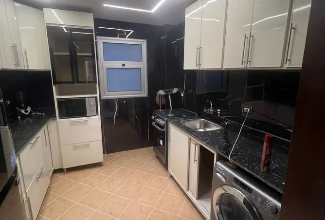 92692898 - Property Image 3