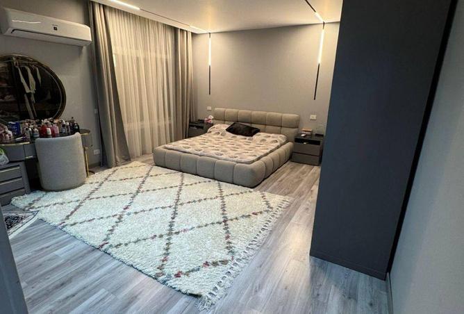 8674261 - صورة العقار 3