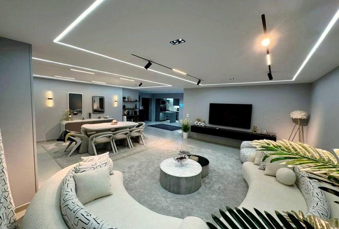 8674261 - صورة العقار 2