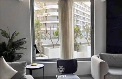 Apartment - 2 - 2 for sale in Bloomfields - Mostakbal City Compounds - Mostakbal City - Future City - Cairo Apartment - 2 - 2 for sale in Bloomfields - Mostakbal City Compounds - Mostakbal City - Future City - Cairo