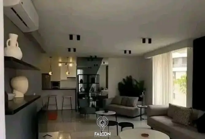 109644898 - صورة العقار 3