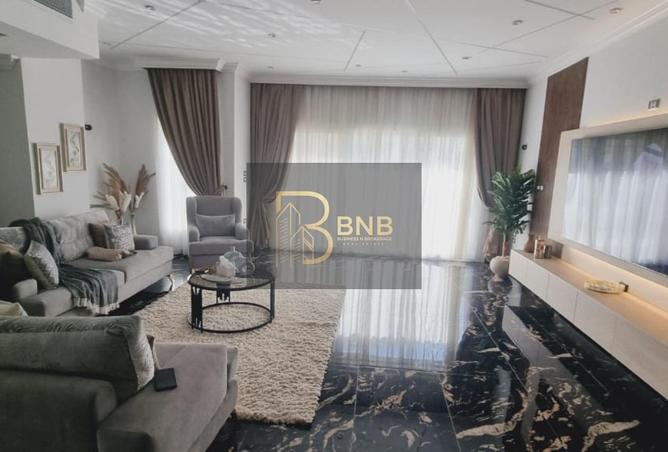 87514896 - Property Main Image