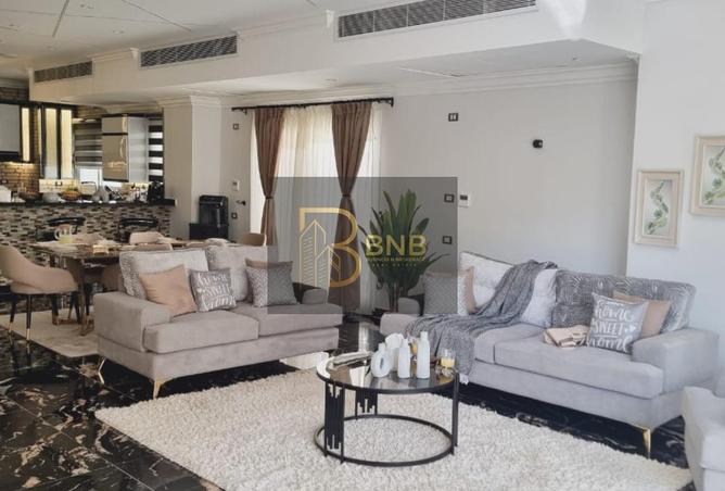 87514896 - Property Image 2