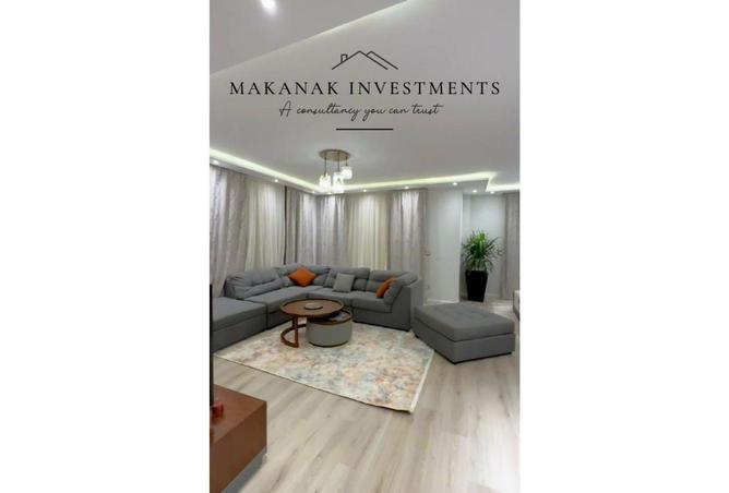 8637616 - Property Image 3