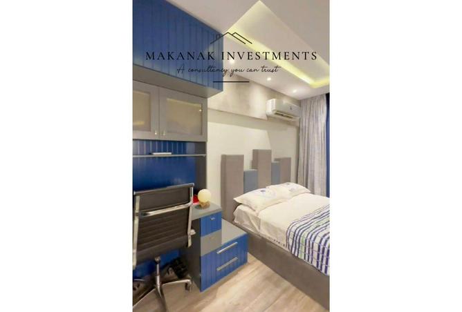 8637616 - Property Image 2