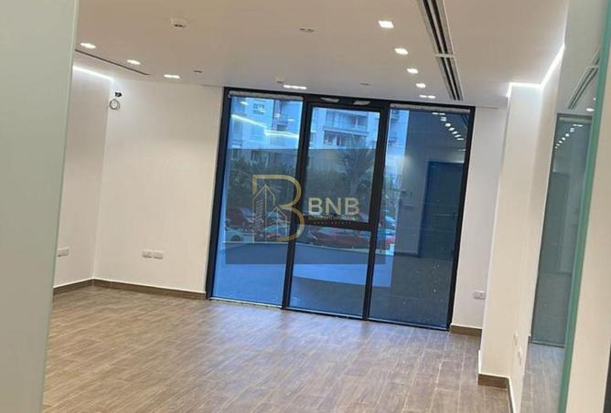 8685333 - الصورة الرئيسية للعقار