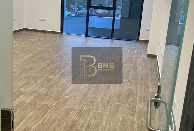 8685333 - صورة العقار 3