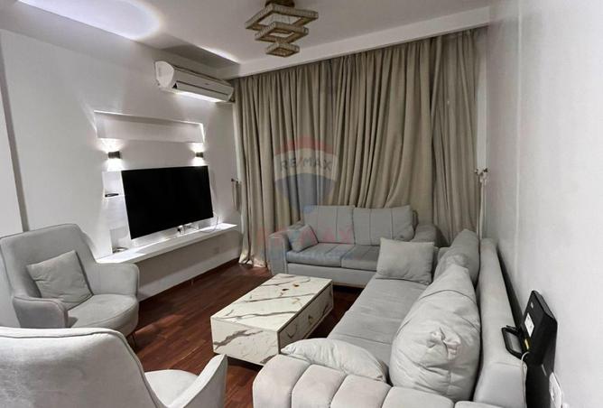 8626857 - صورة العقار 3