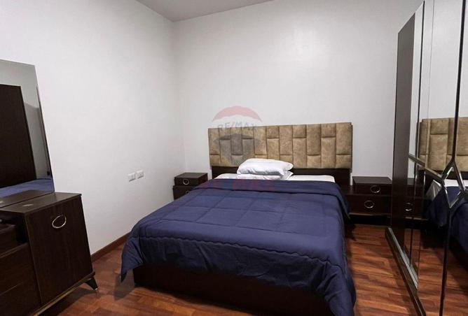 8626857 - صورة العقار 2