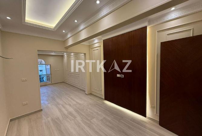 8706047 - صورة العقار 2