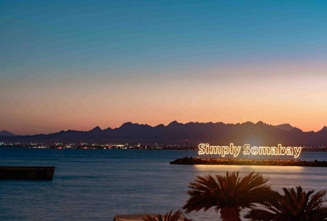 63143047 - الصورة الرئيسية للعقار