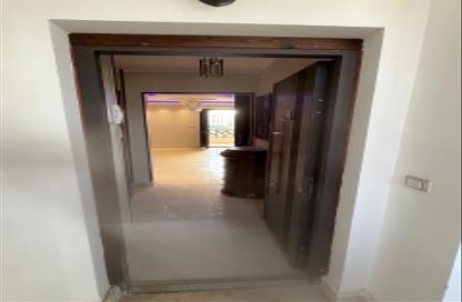 Apartment - 2 Bedrooms - 1 Bathroom for sale in Rehab City Fifth Phase - Al Rehab - New Cairo City - Cairo