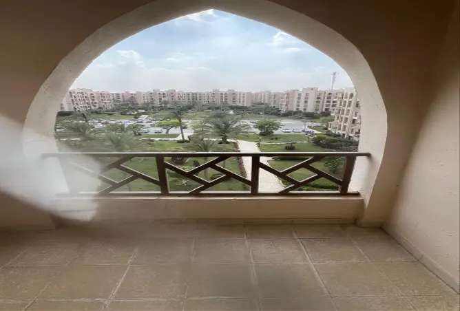 72189566 - صورة العقار 3
