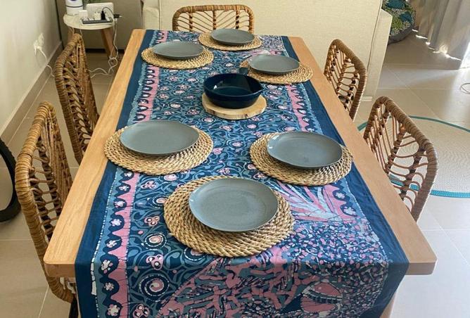 66175309 - صورة العقار 2