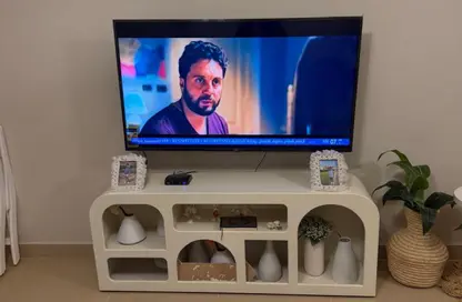 تاون هاوس - 3 غرف نوم - 3 حمامات للبيع في منتجع لاجونا - منتجعات الغردقة - الغردقة - محافظة البحر الاحمر