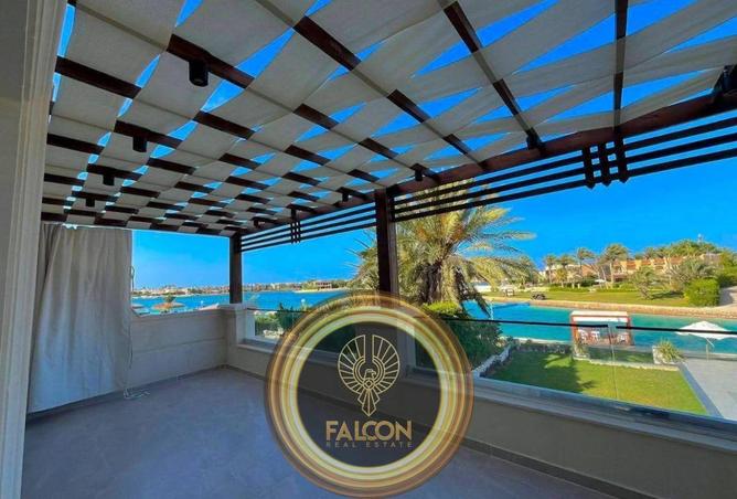 59000668 - Property Image 2