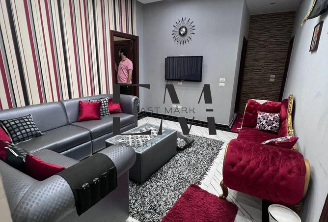 86680232 - صورة العقار 2