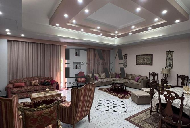 86680232 - الصورة الرئيسية للعقار