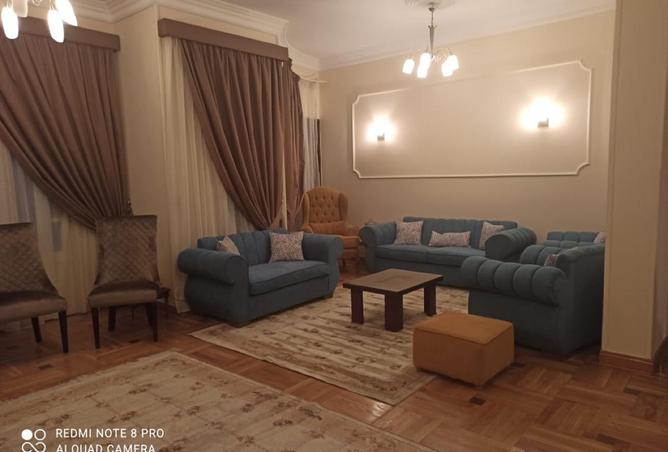 89564786 - Property Main Image