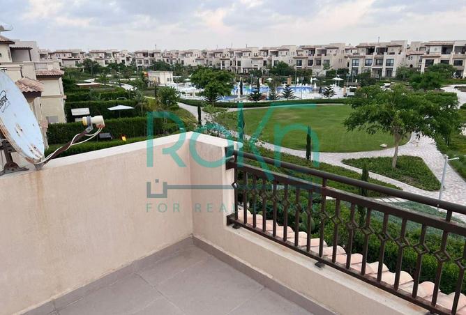 68526573 - Property Main Image