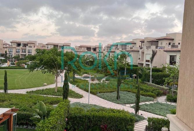 68526573 - Property Image 3