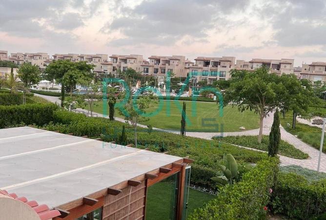 68526573 - Property Image 2