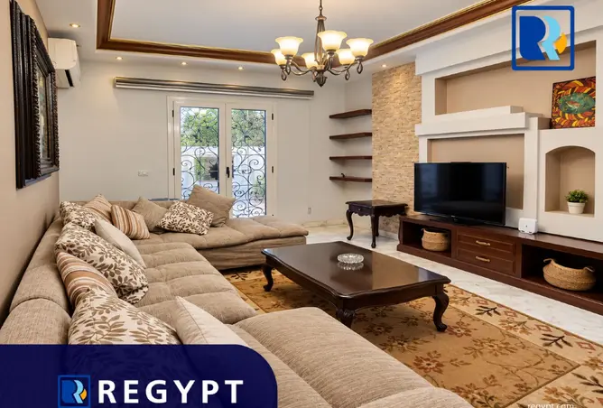 115159560 - Property Image 3