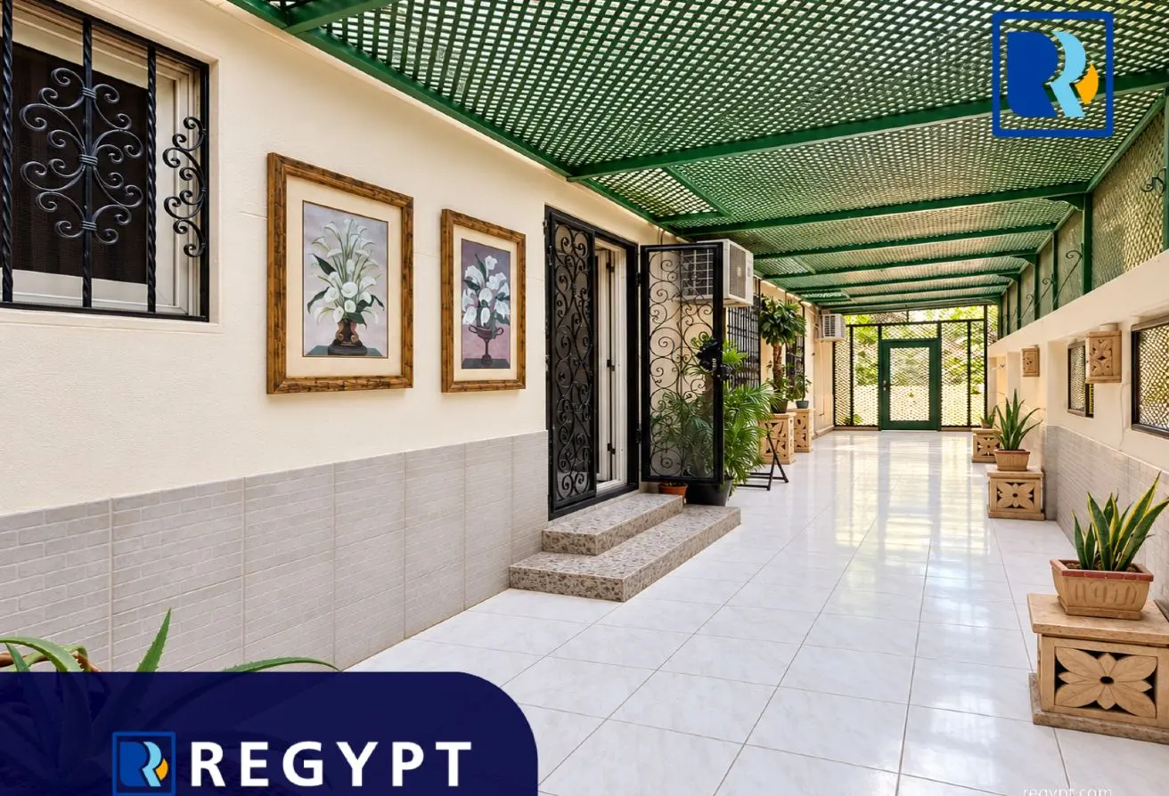 115159560 - Property Main Image