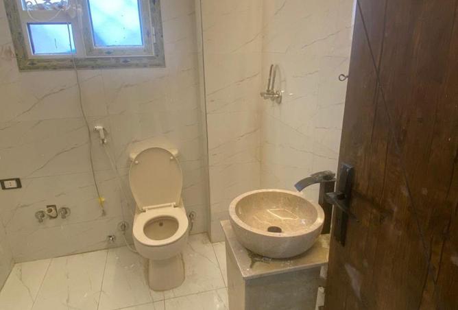 56248210 - صورة العقار 3