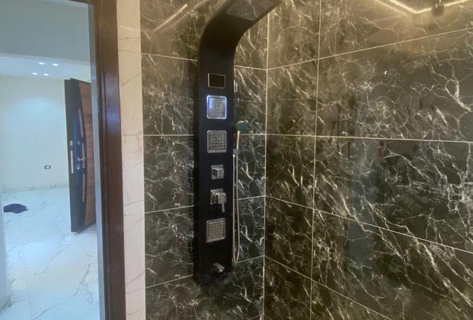 56248210 - صورة العقار 2