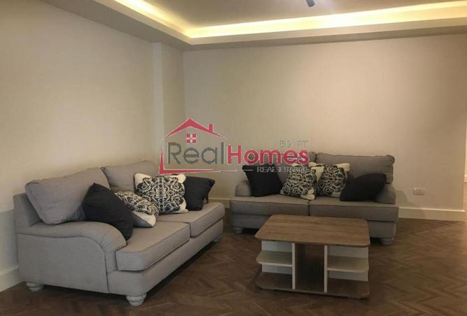 70631764 - Property Image 2