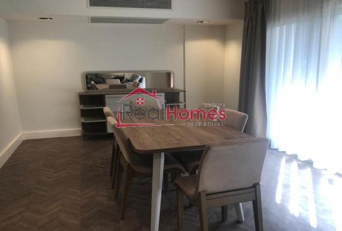 70631764 - Property Image 3